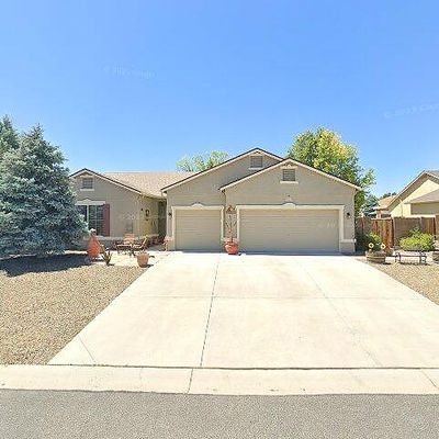 7957 E Sittin Pretty Path, Prescott Valley, AZ 86315