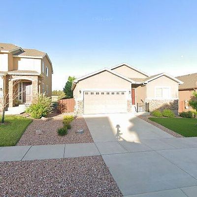 7961 Barraport Dr, Colorado Springs, CO 80908