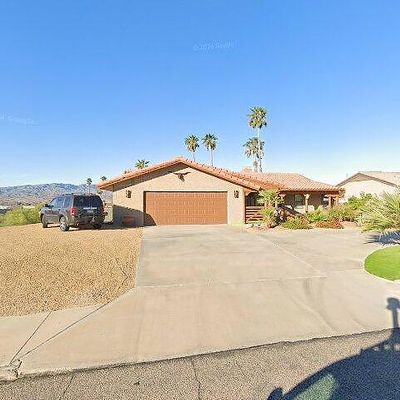 797 Acoma Blvd S, Lake Havasu City, AZ 86406