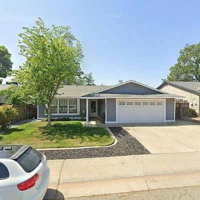 7966 Claypool Way, Citrus Heights, CA 95610