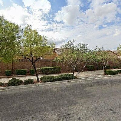 7977 Bidens Ct, Las Vegas, NV 89149