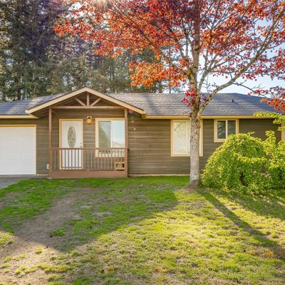 7979 Lynbrook Ct, Ferndale, WA 98248