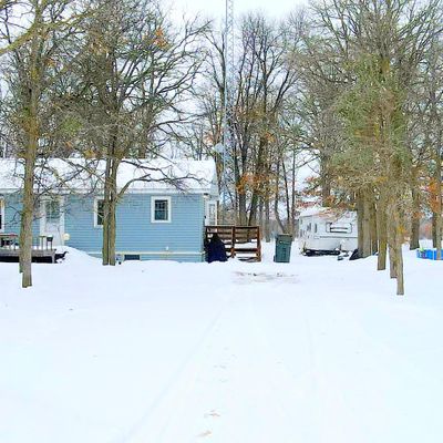 798 State 371 Sw, Backus, MN 56435