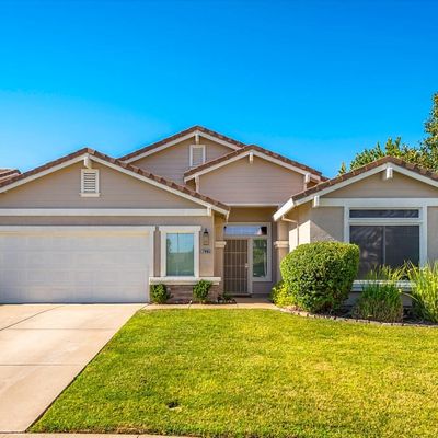 7985 Quaker Ridge Way, Sacramento, CA 95829