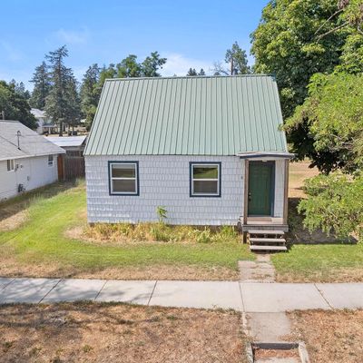 8 3 Rd St, Cheney, WA 99004