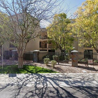 8 Biltmore Est #325, Phoenix, AZ 85016