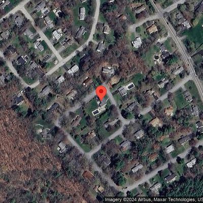 8 Cedarview Ln, Hampton, NH 03842