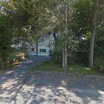 8 Cynthia Dr, Coventry, RI 02816