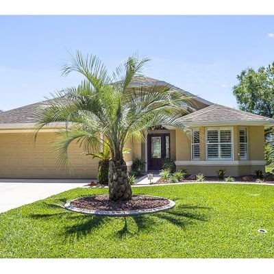 8 Cris Ln, Palm Coast, FL 32137