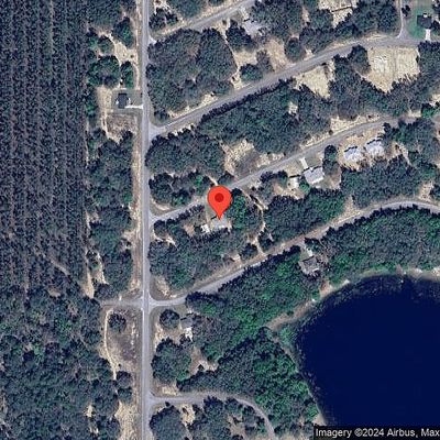 8 Fisher Way Crse, Ocklawaha, FL 32179