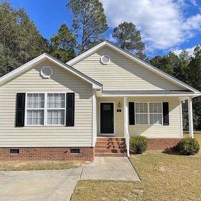 8 Gabor Ct, Cordova, SC 29039