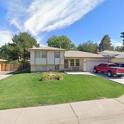 8 Kingsboro Way, Pueblo, CO 81005