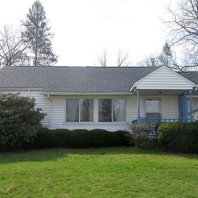 8 Kingsbury Ave, Towanda, PA 18848