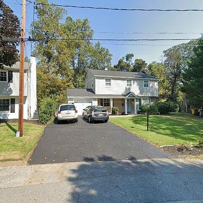 8 White Oak Ct, Severna Park, MD 21146