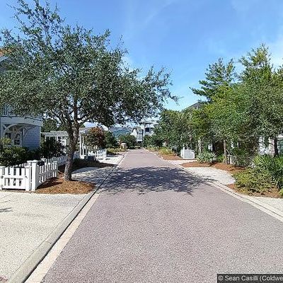 8 Watch Tower Ln S, Inlet Beach, FL 32461