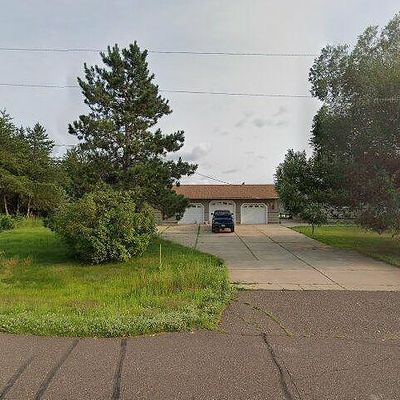 80 197 Th Ln Nw, Cedar, MN 55011