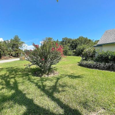 80 Club House Blvd, New Smyrna Beach, FL 32168