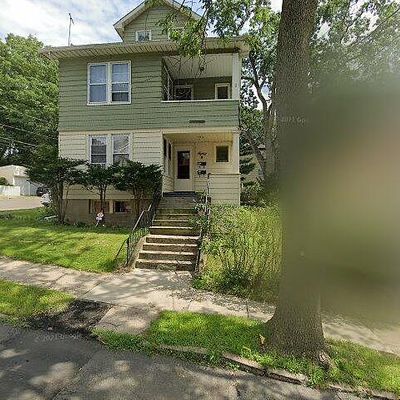 80 N 16 Th St, Prospect Park, NJ 07508