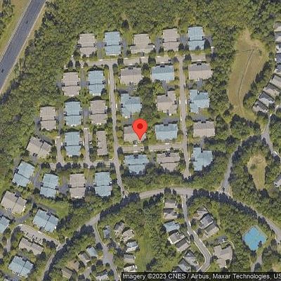 80 Shadowlawns Dr, Lakewood, NJ 08701