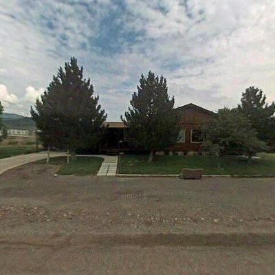 80 W 100 N, Koosharem, UT 84744