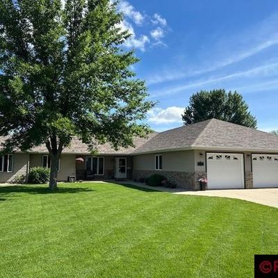 800 8 Th St, Nicollet, MN 56074