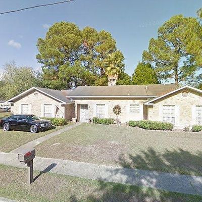 800 Augusta St, Mobile, AL 36603