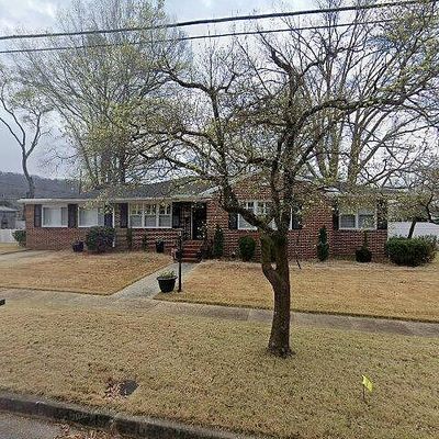 800 E 7 Th St, Anniston, AL 36207