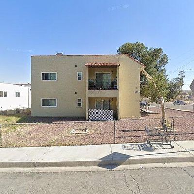 800 E Virginia Way, Barstow, CA 92311