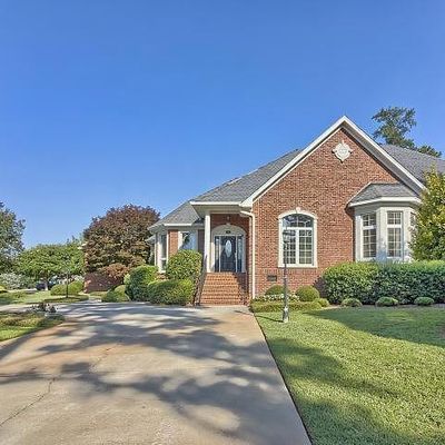 800 Shore View Dr, Columbia, SC 29212