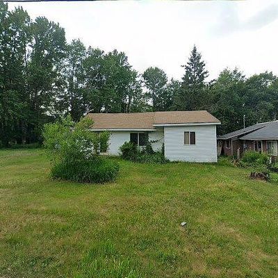 800 W 5 Th St N, Ladysmith, WI 54848