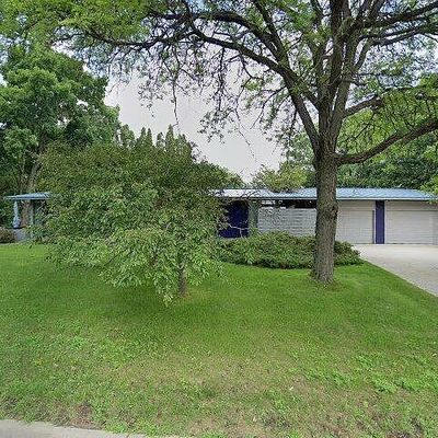 8000 Westwood Hills Dr, Minneapolis, MN 55426