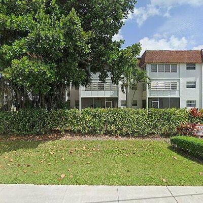 8002 Lagos De Campo Blvd Apt B106, Tamarac, FL 33321