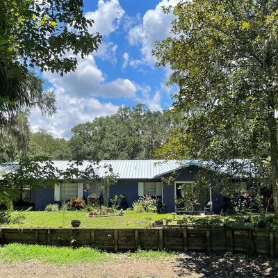 8004 Turkey Creek Rd, Plant City, FL 33567