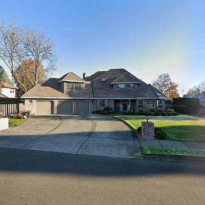 8005 Ne 71 St Loop, Vancouver, WA 98662