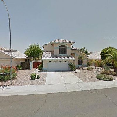 8003 W Rue De Lamour, Peoria, AZ 85381