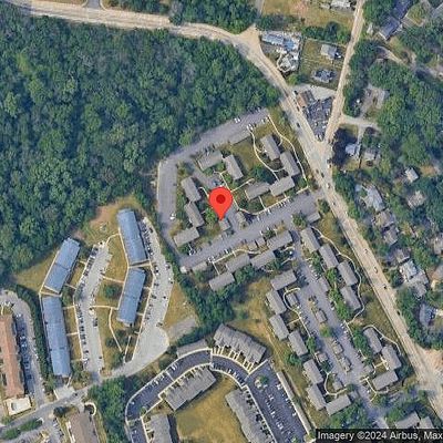 8006 Westview Rd, Wilmington, DE 19802