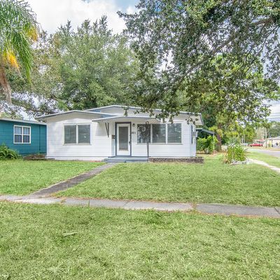 801 47 Th Ave N, Saint Petersburg, FL 33703