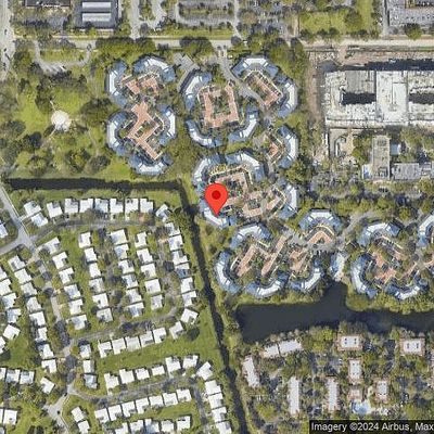 8008 Nw 15 Th Mnr, Plantation, FL 33322