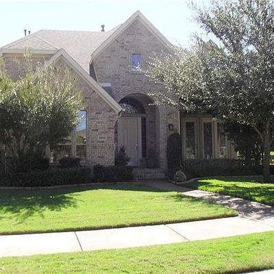 8008 Red River Run, North Richland Hills, TX 76180