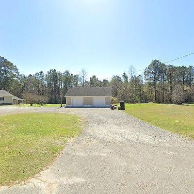 801 Barker Rd, Loris, SC 29569