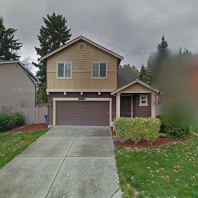 8010 Ne 183 Rd St, Kenmore, WA 98028