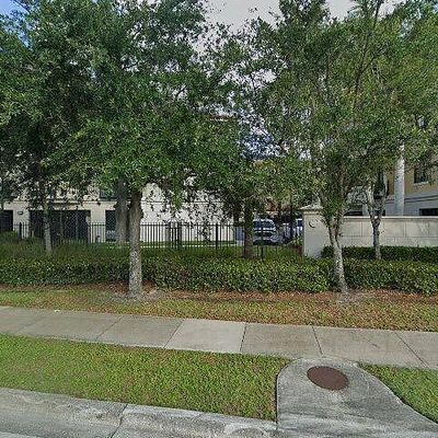 8011 Via Monte Carlo Way #2202, Estero, FL 33928