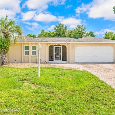 8017 Shepherd Ave, Spring Hill, FL 34606