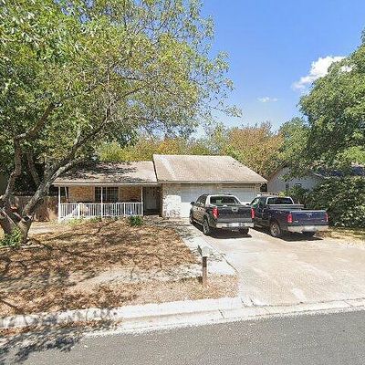 8019 Scotland Yard, Austin, TX 78759