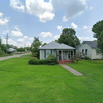 802 Avenue E, Bogalusa, LA 70427