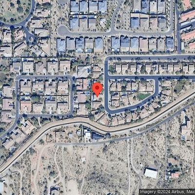 8018 S 34 Th Pl, Phoenix, AZ 85042