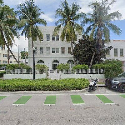 802 Euclid Ave #302, Miami Beach, FL 33139