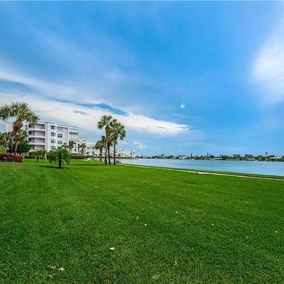 8020 Sailboat Key Blvd S, St Pete Beach, FL 33707