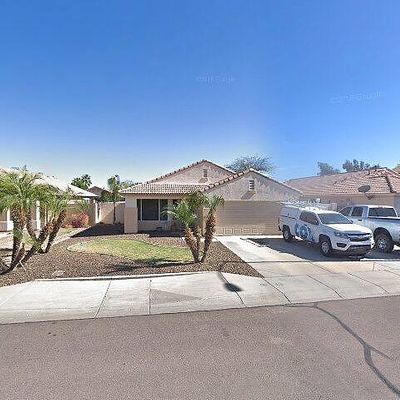 8021 W Salter Dr, Peoria, AZ 85382