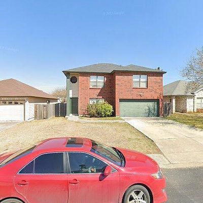 8023 Chestnut Cedar Dr, Converse, TX 78109